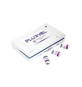 Plurvel НА+18 Meso